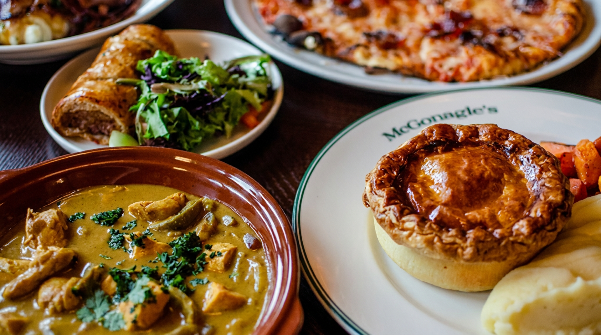 Boston Eater feature, September 2024