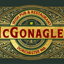 McGonagle's Pub