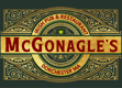 McGonagle's Pub